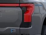 2025 Ford F-150 Lightning SuperCrew Cab AWD Pickup for sale #FM9044 - photo 21