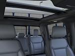 2025 Ford F-150 Lightning SuperCrew Cab AWD Pickup for sale #FM9044 - photo 22