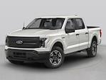 New 2025 Ford F-150 Lightning Lariat SuperCrew Cab AWD Pickup for sale #FM9044 - photo 23