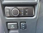 2025 Ford F-150 Lightning SuperCrew Cab AWD Pickup for sale #FM9044 - photo 23