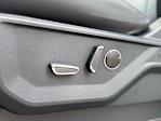 2025 Ford F-150 Lightning SuperCrew Cab AWD Pickup for sale #FM9044 - photo 24