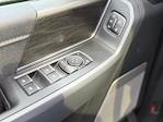 2025 Ford F-150 Lightning SuperCrew Cab AWD Pickup for sale #FM9044 - photo 25