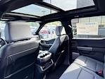 2025 Ford F-150 Lightning SuperCrew Cab AWD Pickup for sale #FM9044 - photo 26