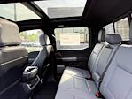 2025 Ford F-150 Lightning SuperCrew Cab AWD Pickup for sale #FM9044 - photo 27