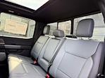 2025 Ford F-150 Lightning SuperCrew Cab AWD Pickup for sale #FM9044 - photo 28