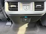 2025 Ford F-150 Lightning SuperCrew Cab AWD Pickup for sale #FM9044 - photo 29