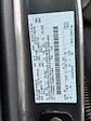 2025 Ford F-150 Lightning SuperCrew Cab AWD Pickup for sale #FM9044 - photo 30