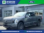 2025 Ford F-150 Lightning SuperCrew Cab AWD Pickup for sale #FM9044 - photo 31
