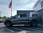 2025 Ford F-150 Lightning SuperCrew Cab AWD Pickup for sale #FM9044 - photo 32