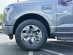 2025 Ford F-150 Lightning SuperCrew Cab AWD Pickup for sale #FM9044 - photo 33