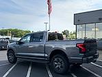 2025 Ford F-150 Lightning SuperCrew Cab AWD Pickup for sale #FM9044 - photo 34
