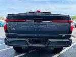 2025 Ford F-150 Lightning SuperCrew Cab AWD Pickup for sale #FM9044 - photo 35