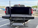 2025 Ford F-150 Lightning SuperCrew Cab AWD Pickup for sale #FM9044 - photo 36