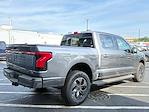2025 Ford F-150 Lightning SuperCrew Cab AWD Pickup for sale #FM9044 - photo 37