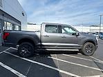 2025 Ford F-150 Lightning SuperCrew Cab AWD Pickup for sale #FM9044 - photo 38
