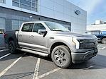 2025 Ford F-150 Lightning SuperCrew Cab AWD Pickup for sale #FM9044 - photo 39