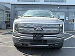 2025 Ford F-150 Lightning SuperCrew Cab AWD Pickup for sale #FM9044 - photo 40
