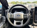 2025 Ford F-150 Lightning SuperCrew Cab AWD Pickup for sale #FM9044 - photo 41