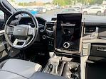 2025 Ford F-150 Lightning SuperCrew Cab AWD Pickup for sale #FM9044 - photo 42