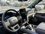 2025 Ford F-150 Lightning SuperCrew Cab AWD Pickup for sale #FM9044 - photo 43