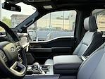 2025 Ford F-150 Lightning SuperCrew Cab AWD Pickup for sale #FM9044 - photo 44