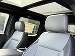 2025 Ford F-150 Lightning SuperCrew Cab AWD Pickup for sale #FM9044 - photo 45