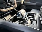 2025 Ford F-150 Lightning SuperCrew Cab AWD Pickup for sale #FM9044 - photo 46