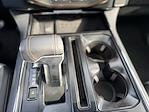 2025 Ford F-150 Lightning SuperCrew Cab AWD Pickup for sale #FM9044 - photo 47