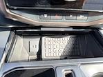 2025 Ford F-150 Lightning SuperCrew Cab AWD Pickup for sale #FM9044 - photo 48