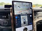 2025 Ford F-150 Lightning SuperCrew Cab AWD Pickup for sale #FM9044 - photo 50