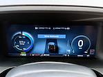2025 Ford F-150 Lightning SuperCrew Cab AWD Pickup for sale #FM9044 - photo 51