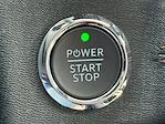 2025 Ford F-150 Lightning SuperCrew Cab AWD Pickup for sale #FM9044 - photo 52