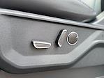 2025 Ford F-150 Lightning SuperCrew Cab AWD Pickup for sale #FM9044 - photo 54
