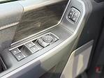 2025 Ford F-150 Lightning SuperCrew Cab AWD Pickup for sale #FM9044 - photo 55