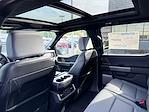 2025 Ford F-150 Lightning SuperCrew Cab AWD Pickup for sale #FM9044 - photo 56