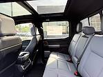 2025 Ford F-150 Lightning SuperCrew Cab AWD Pickup for sale #FM9044 - photo 57