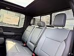 2025 Ford F-150 Lightning SuperCrew Cab AWD Pickup for sale #FM9044 - photo 58