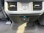 2025 Ford F-150 Lightning SuperCrew Cab AWD Pickup for sale #FM9044 - photo 59