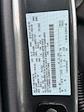 2025 Ford F-150 Lightning SuperCrew Cab AWD Pickup for sale #FM9044 - photo 60