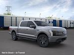 2025 Ford F-150 Lightning SuperCrew Cab AWD Pickup for sale #FM9044 - photo 7