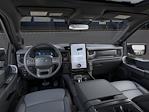 2025 Ford F-150 Lightning SuperCrew Cab AWD Pickup for sale #FM9044 - photo 9