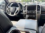 2019 Ford F-150 SuperCrew Cab 4x4 Pickup for sale #FM9044A - photo 10