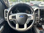 2019 Ford F-150 SuperCrew Cab 4x4 Pickup for sale #FM9044A - photo 11