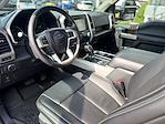 2019 Ford F-150 SuperCrew Cab 4x4 Pickup for sale #FM9044A - photo 13