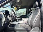2019 Ford F-150 SuperCrew Cab 4x4 Pickup for sale #FM9044A - photo 14