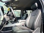 2019 Ford F-150 SuperCrew Cab 4x4 Pickup for sale #FM9044A - photo 15