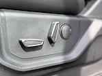 2019 Ford F-150 SuperCrew Cab 4x4 Pickup for sale #FM9044A - photo 16