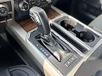 2019 Ford F-150 SuperCrew Cab 4x4 Pickup for sale #FM9044A - photo 17