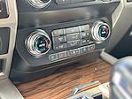 2019 Ford F-150 SuperCrew Cab 4x4 Pickup for sale #FM9044A - photo 18