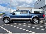 2019 Ford F-150 SuperCrew Cab 4x4 Pickup for sale #FM9044A - photo 3